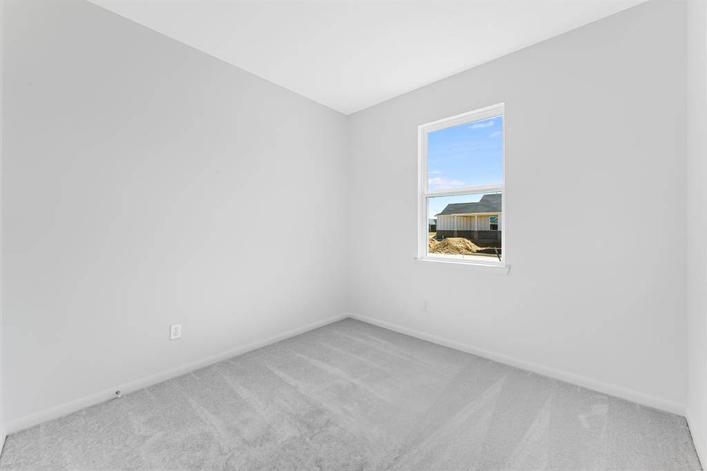 21914 Spur Ranch Trail ~ Ready Now