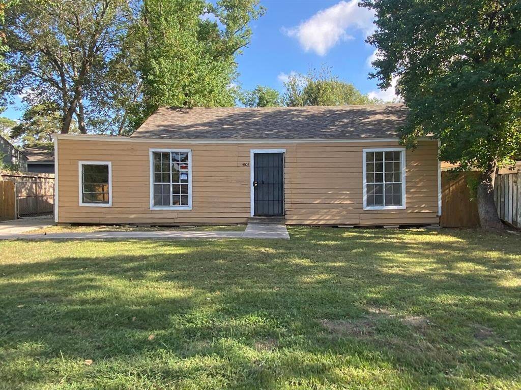 Property Image