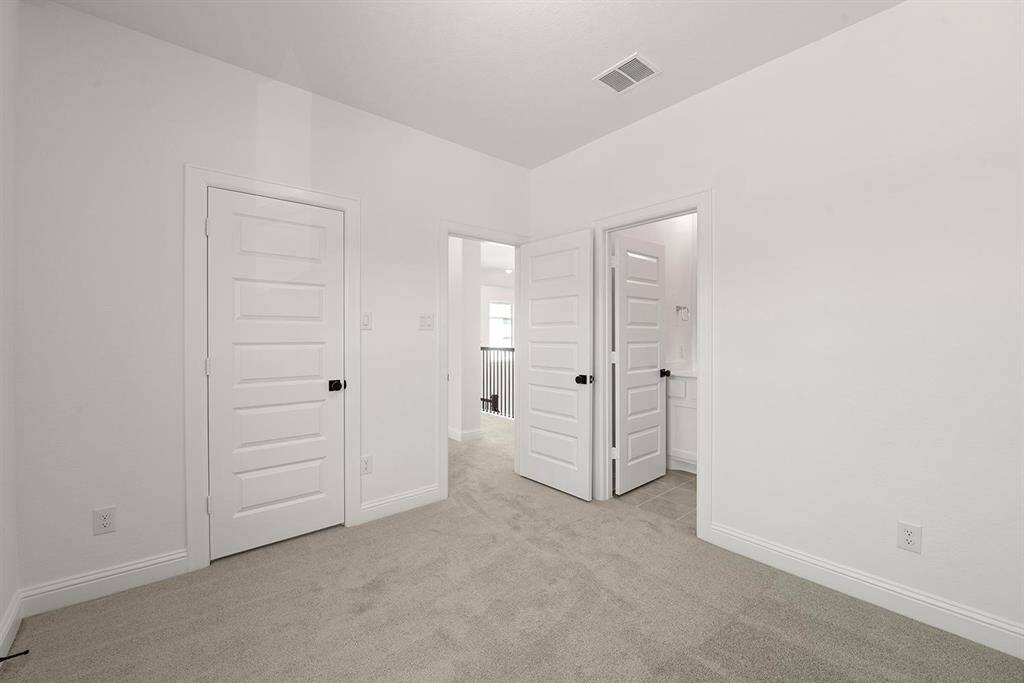 Tate C bedroom 4
