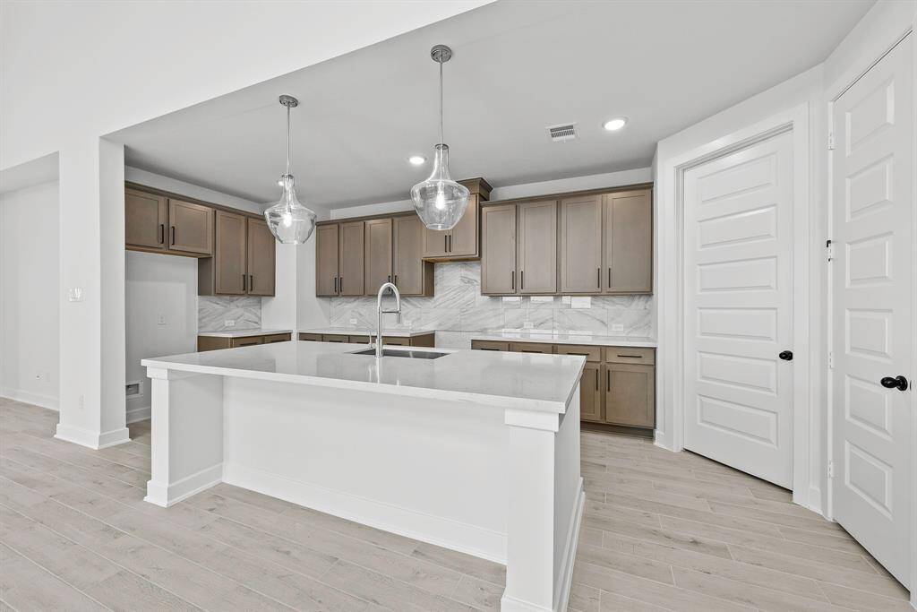 Virtually staged representative photo. Home under construction. Design selections and colors may vary.