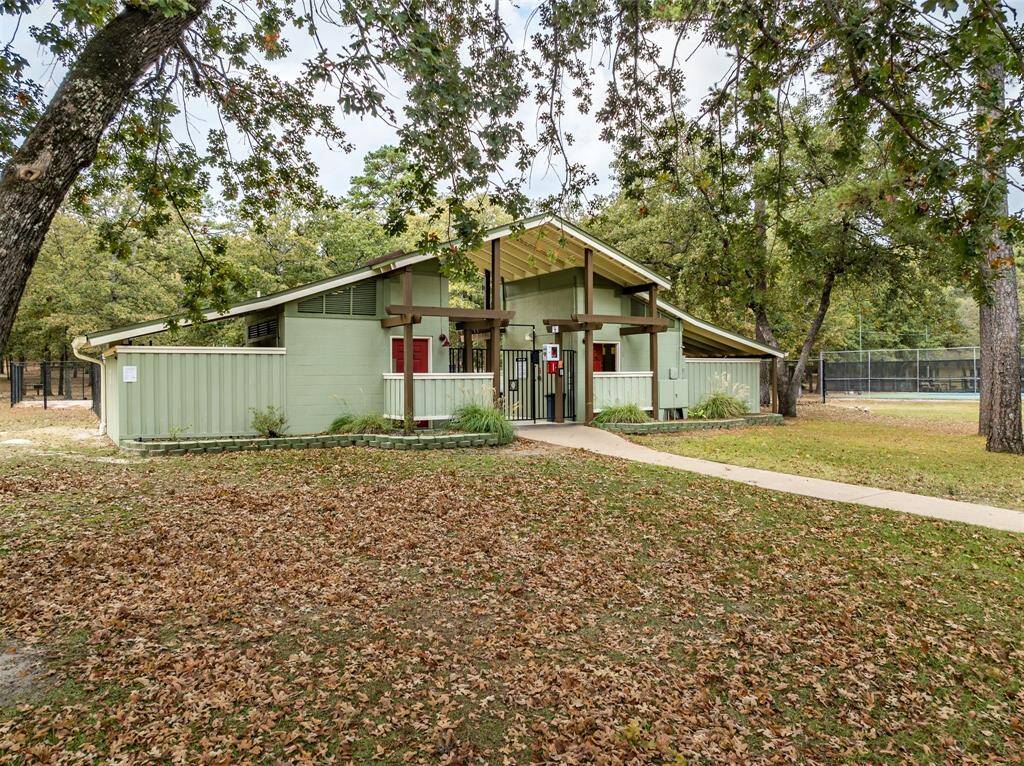 Property Image 42