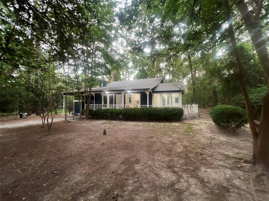 Property Image 48