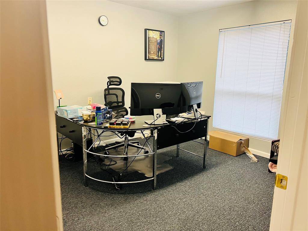 Office 2