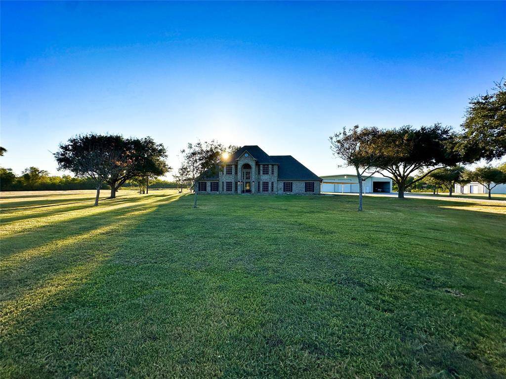 Enjoy ample space in this one of kind property