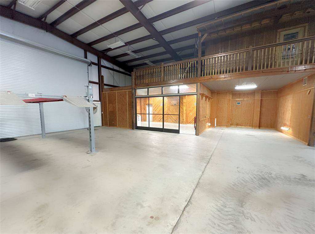 Property Image 46