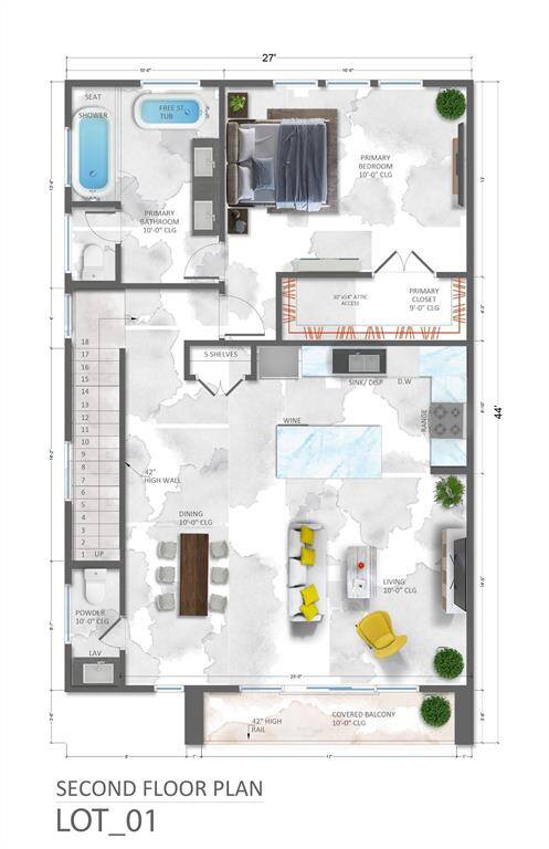 Property Image 10