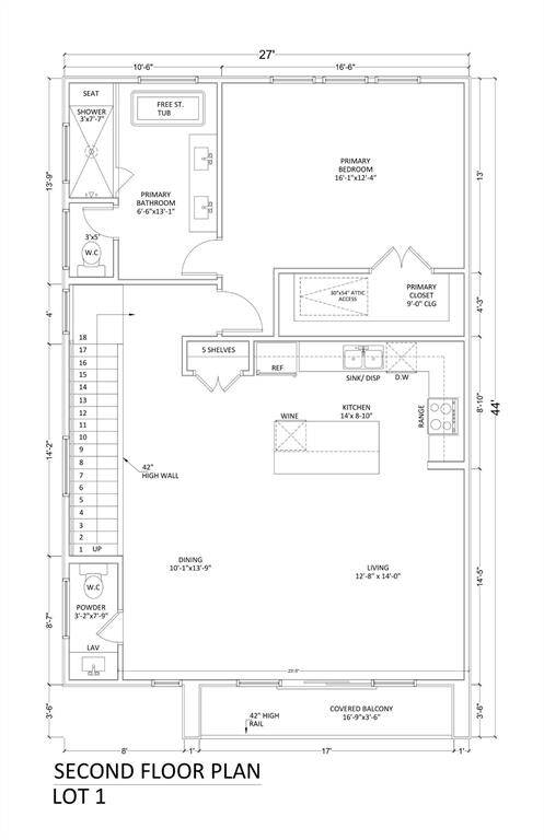 Property Image 11
