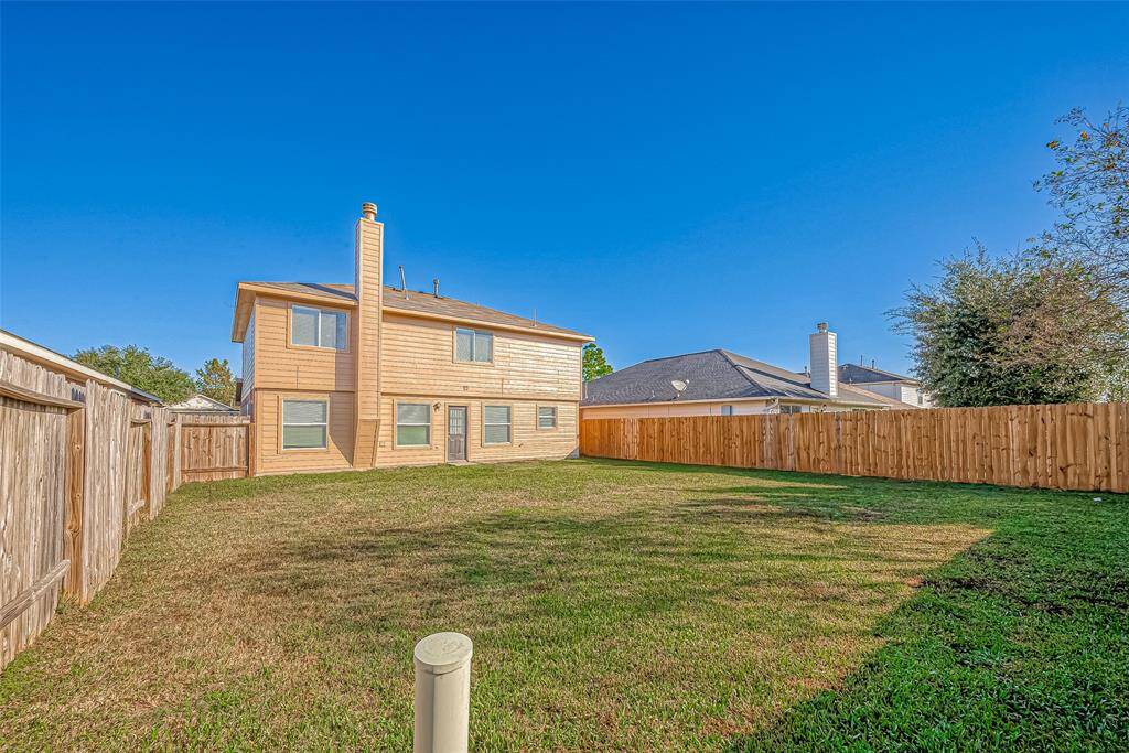 Property Image 41
