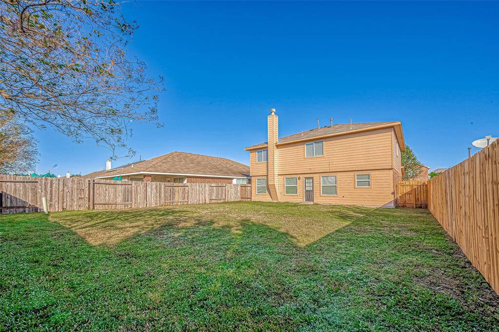Property Image 42