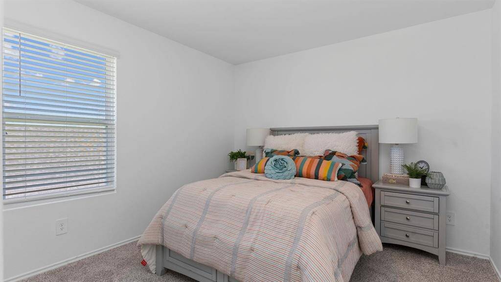 *Images and 3D tour are for illustration only and options may vary from home as built.