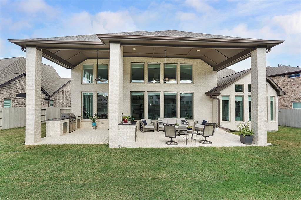 Property Image 46