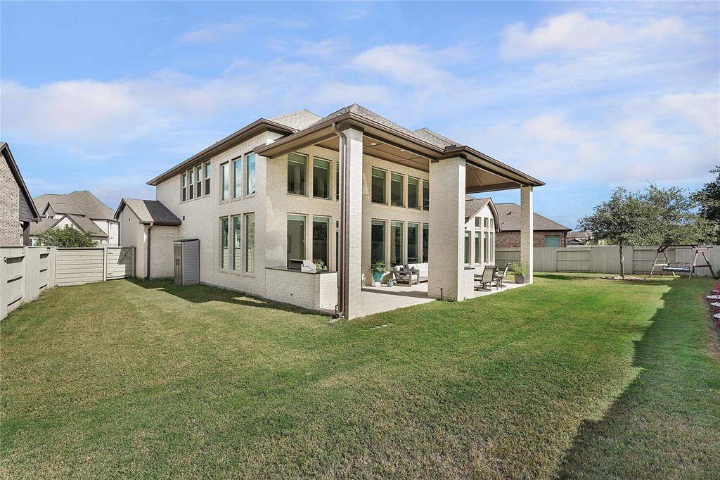 Property Image 49