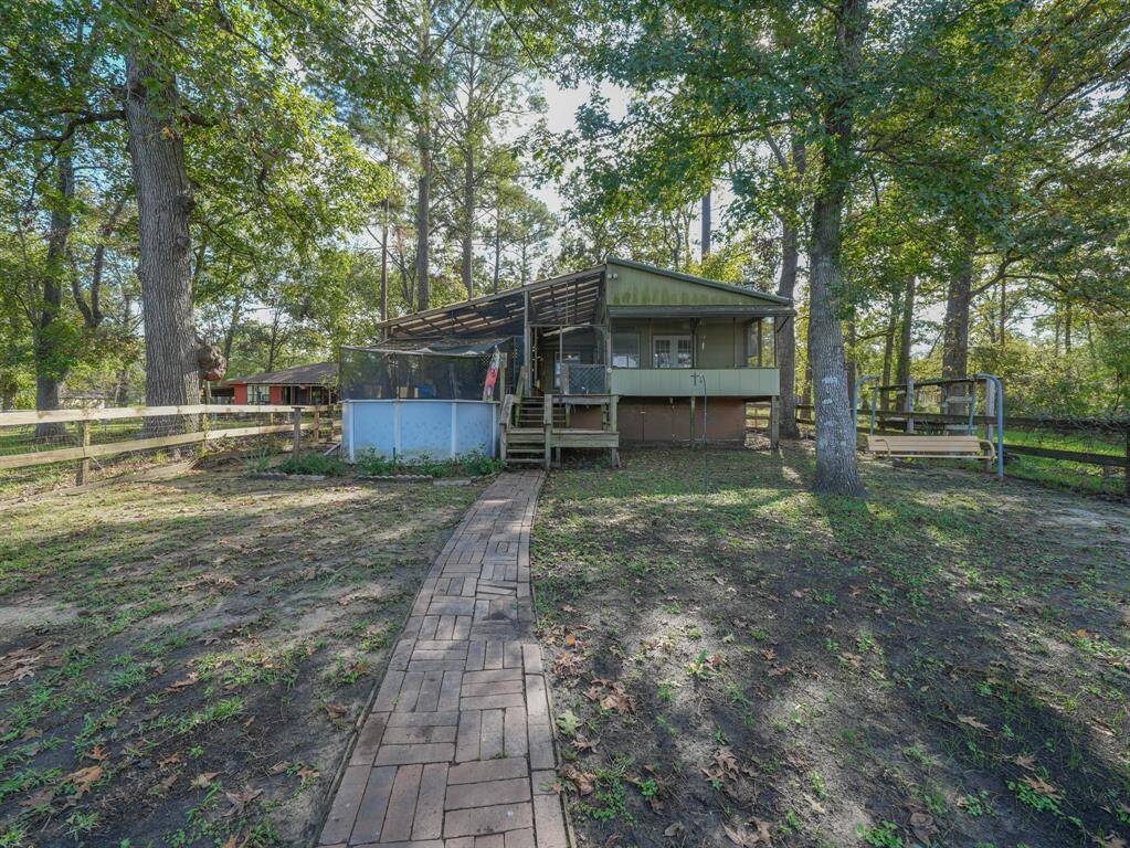 Property Image 27