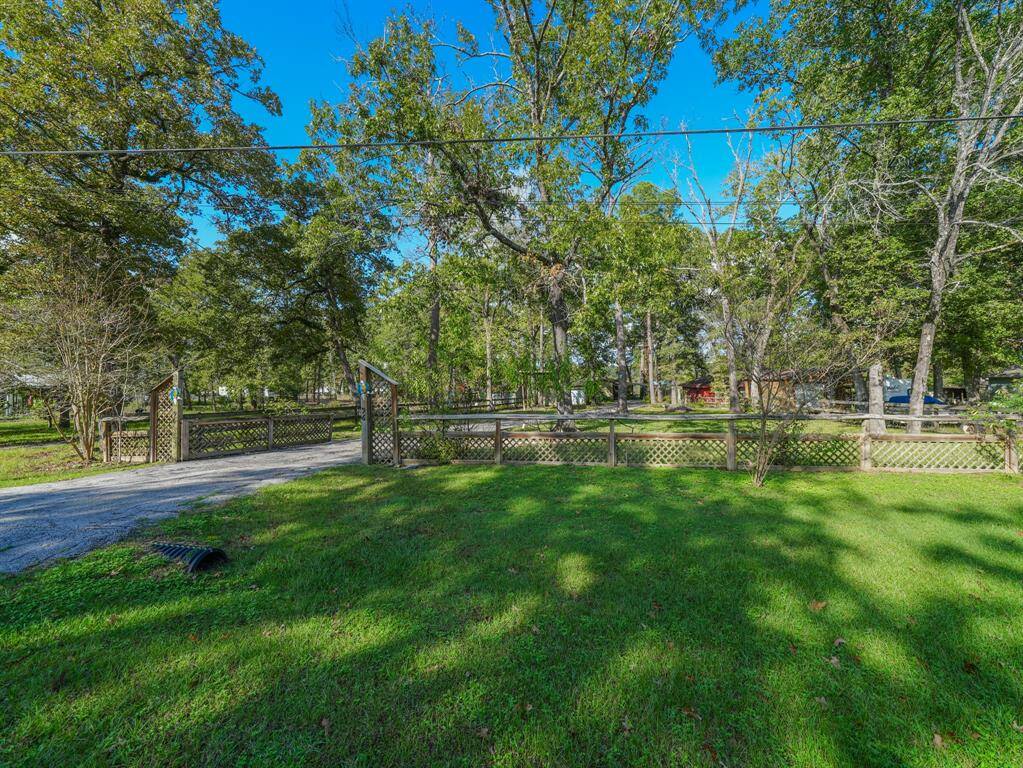 Property Image 41