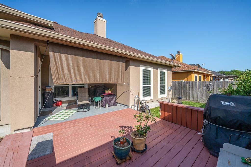 Property Image 39