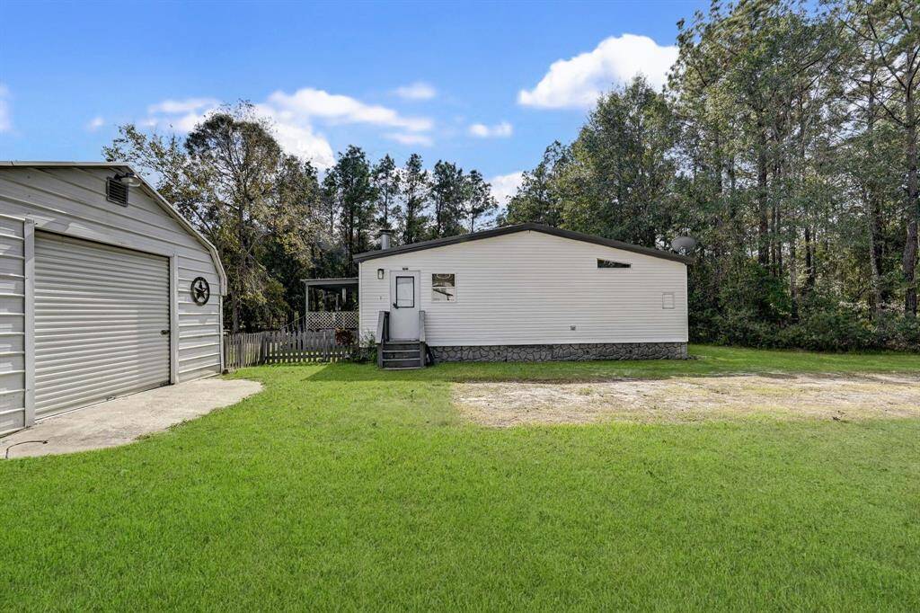 Property Image 40