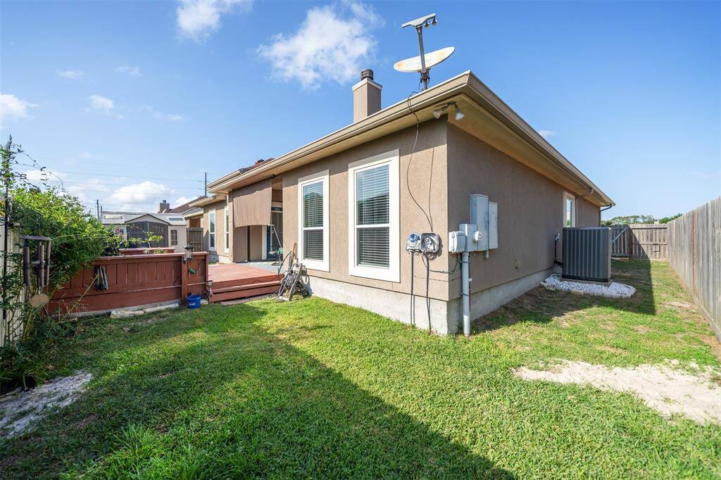 Property Image 41