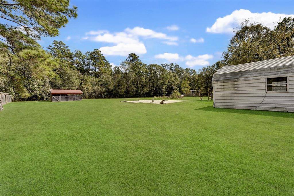 Property Image 41