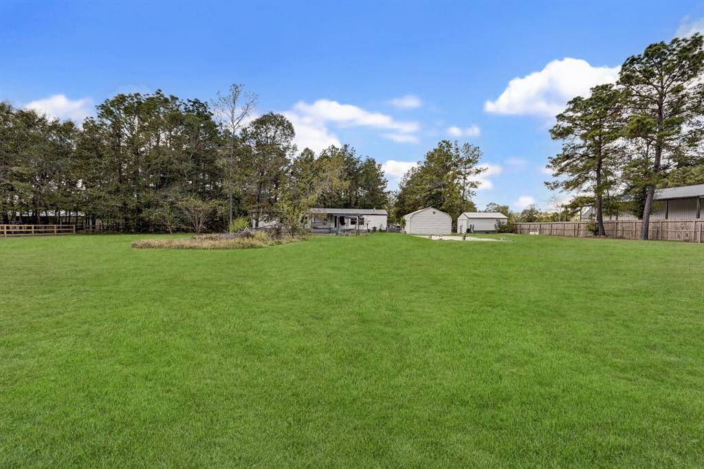 Property Image 43