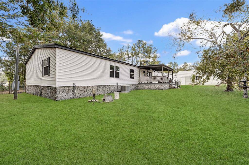 Property Image 44
