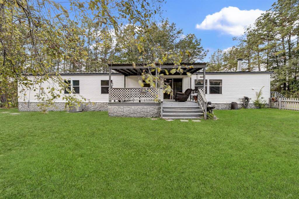 Property Image 46