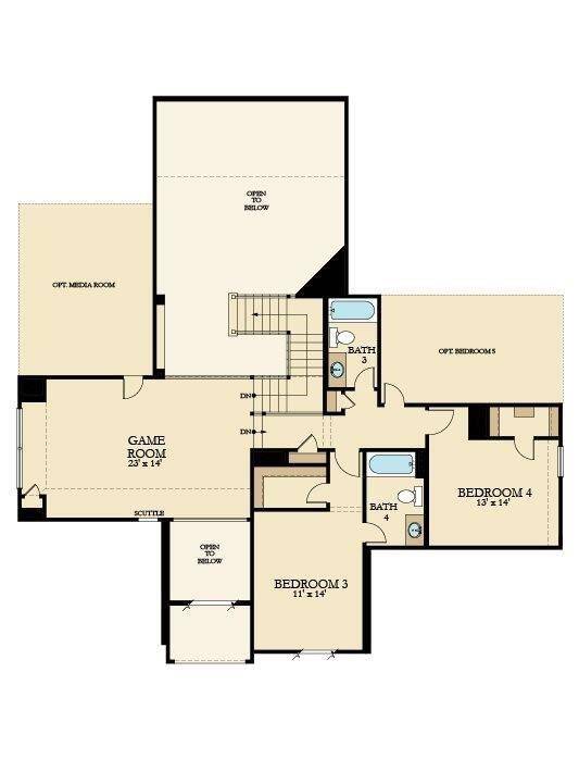 Property Image 34