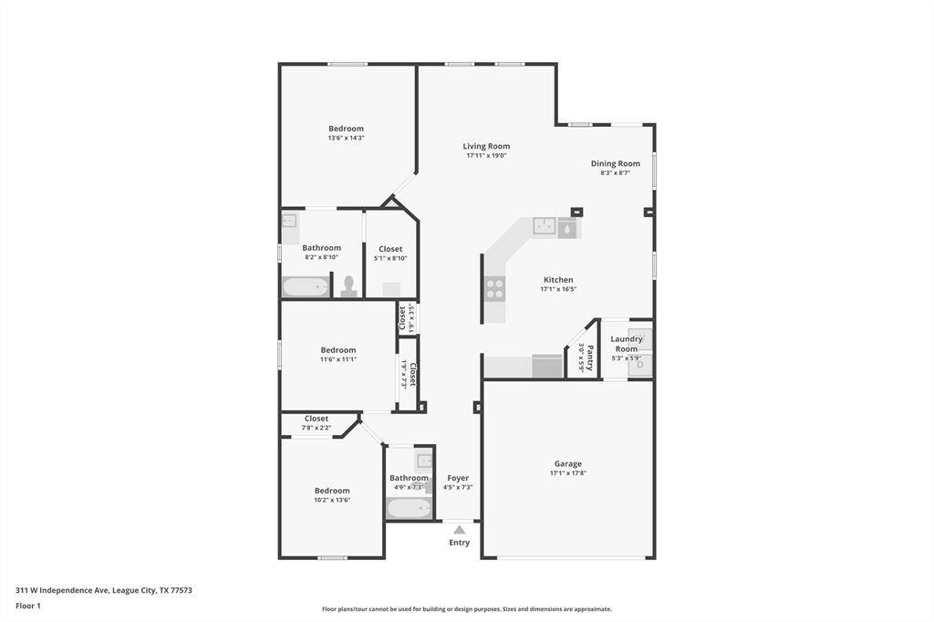 Property Image 28