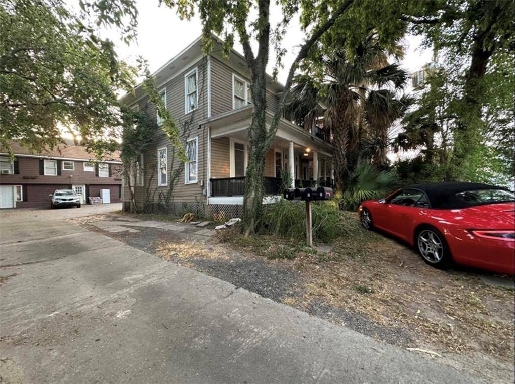 Property Image 31