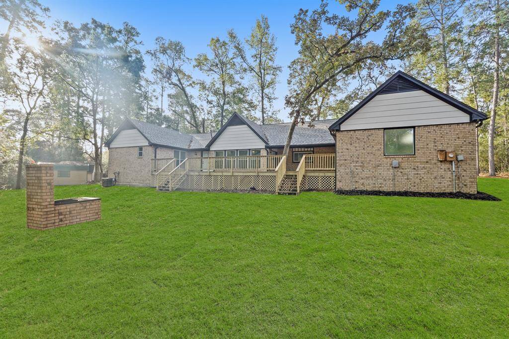 Property Image 46