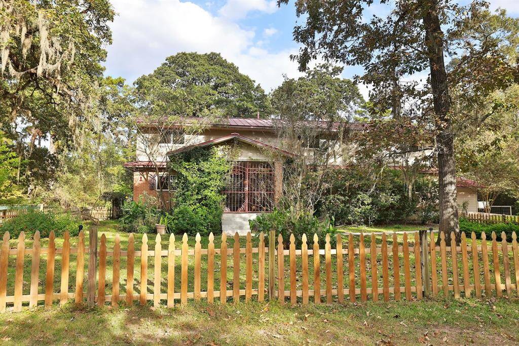 Property Image 39