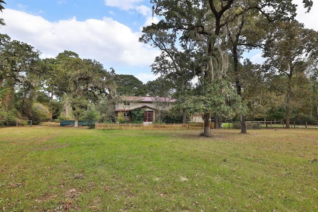 Property Image 40