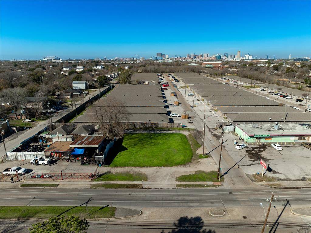 This picture is a rendering of the property/listing