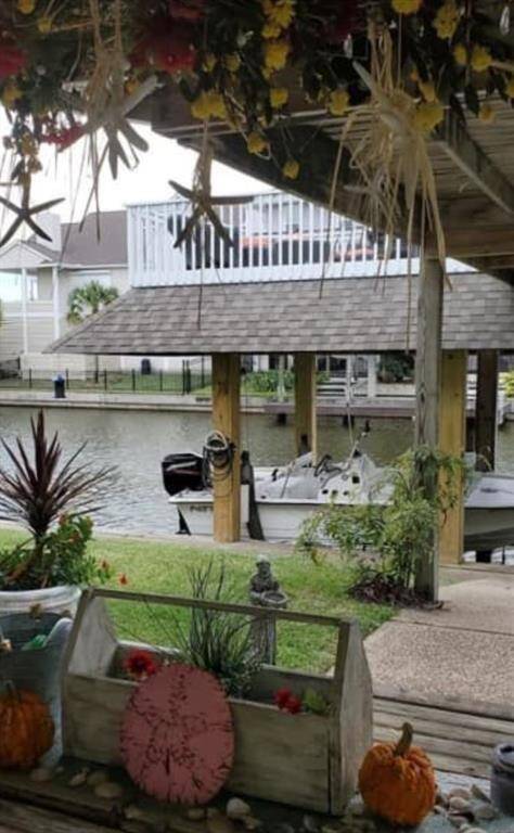 Property Image 36