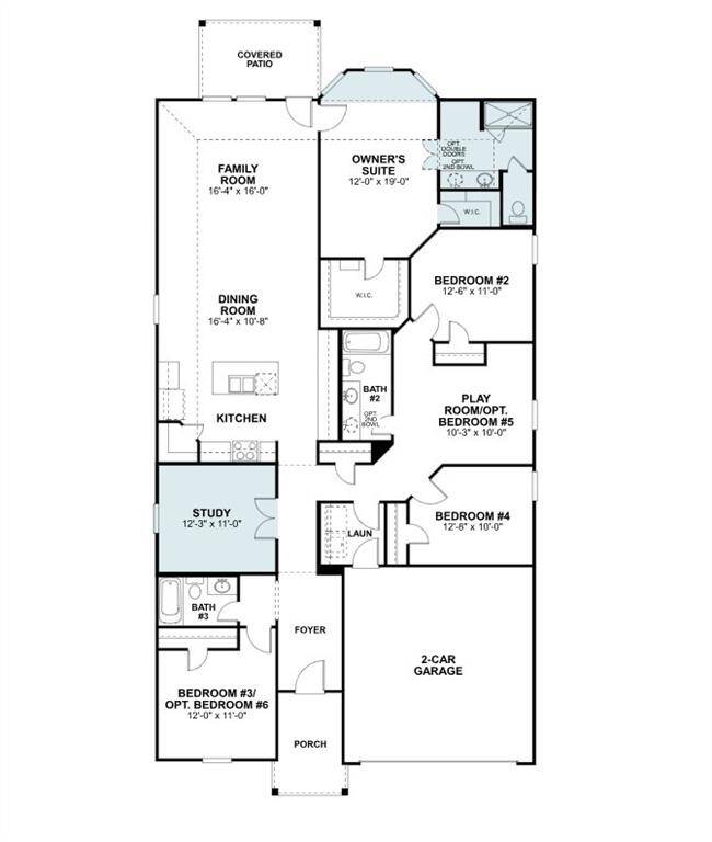 Property Image 6