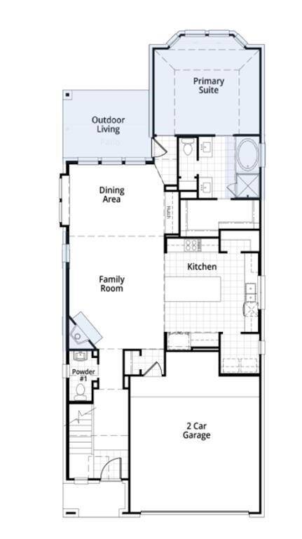Lincoln Plan 1