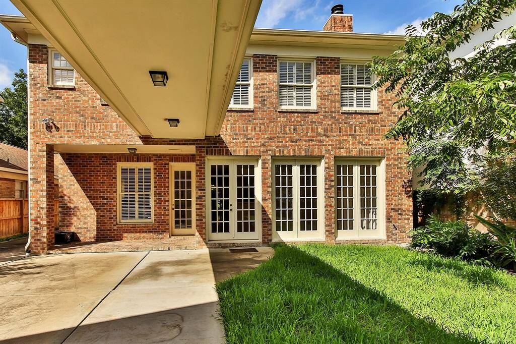 Property Image 45