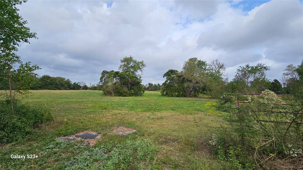 Lot B of Daca Farm Estates!