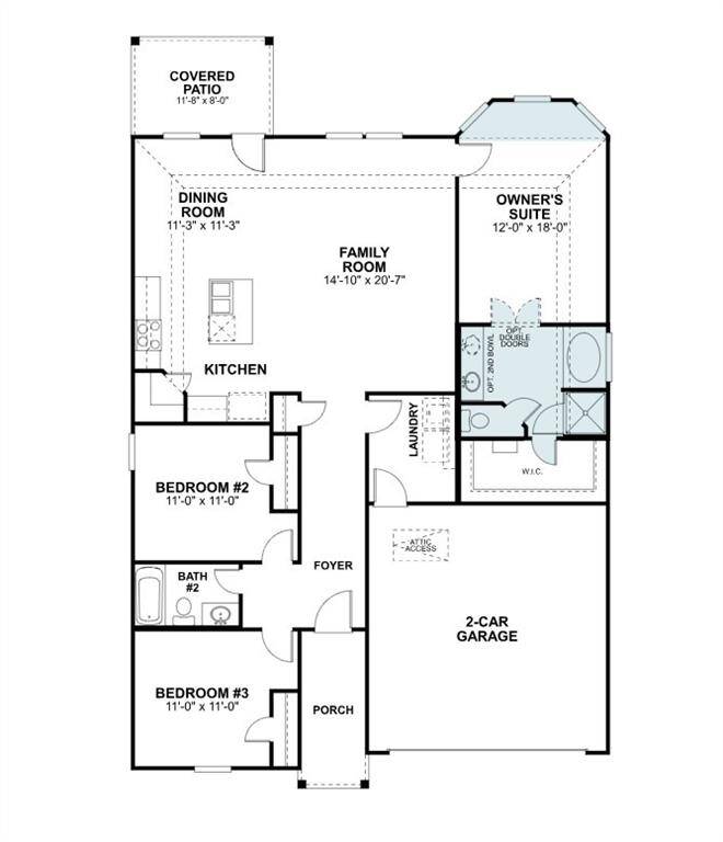 Property Image 6