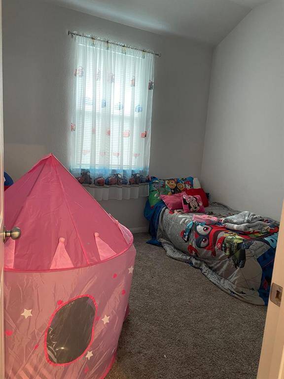 third room