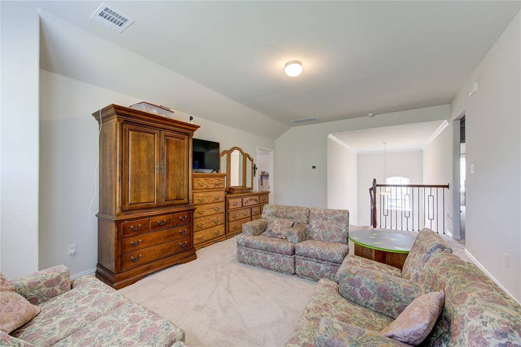 GAMEROOM