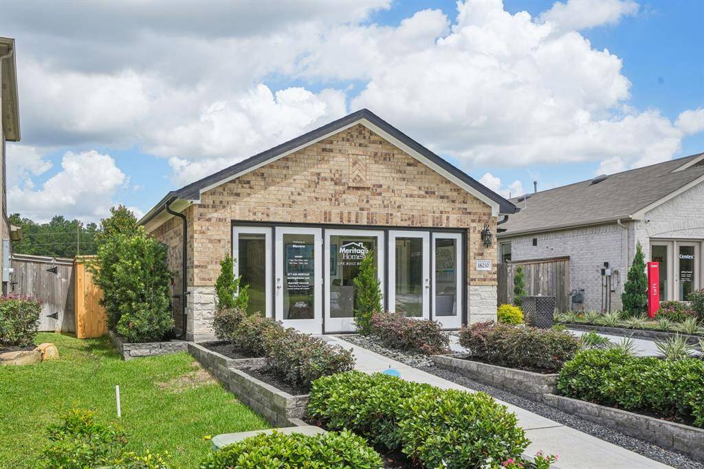 Property Image 40
