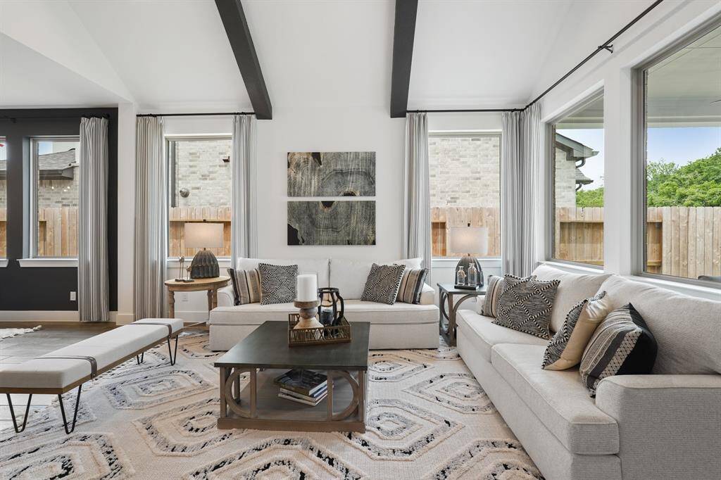 Photos are REPRESENTATIVE of the home /floor plan and are NOT of the actual home. Selections, features, and room options may vary. For more info., contact Chesmar Homes.