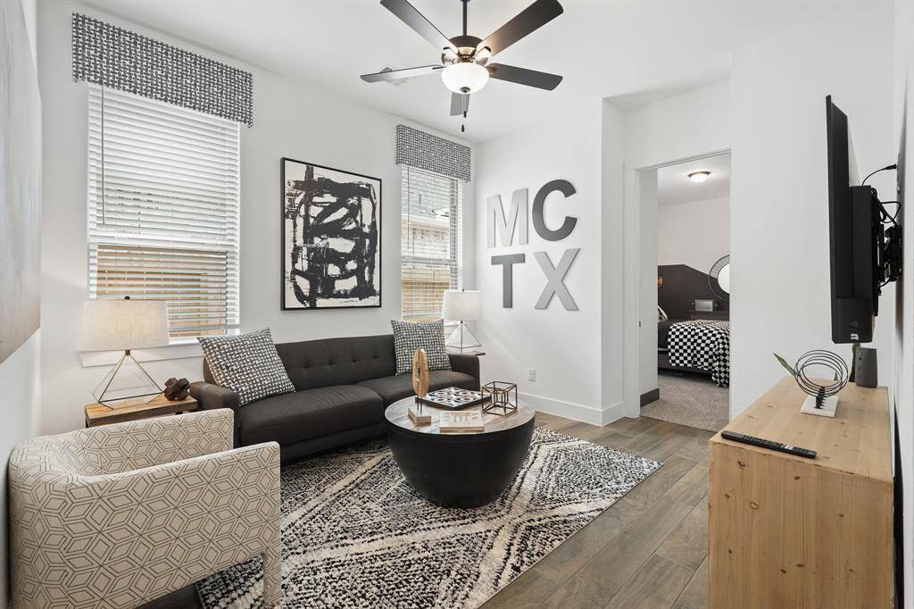 Photos are REPRESENTATIVE of the home /floor plan and are NOT of the actual home.  Selections, features, and room options may vary.  For more info., contact Chesmar Homes.