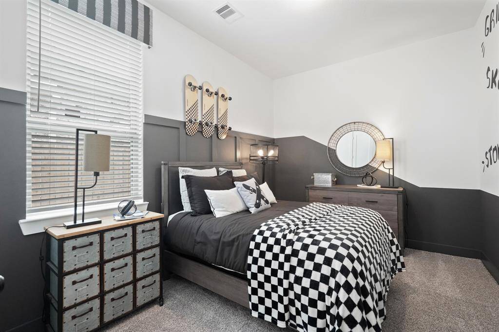 Photos are REPRESENTATIVE of the home /floor plan and are NOT of the actual home.  Selections, features, and room options may vary.  For more info., contact Chesmar Homes.