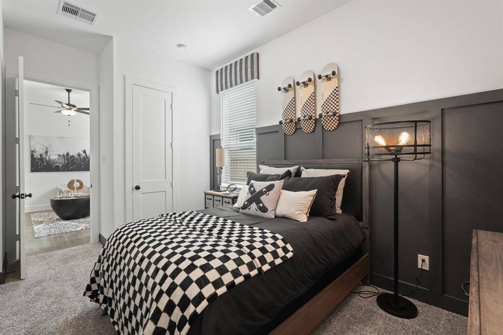 Photos are REPRESENTATIVE of the home /floor plan and are NOT of the actual home.  Selections, features, and room options may vary.  For more info., contact Chesmar Homes.