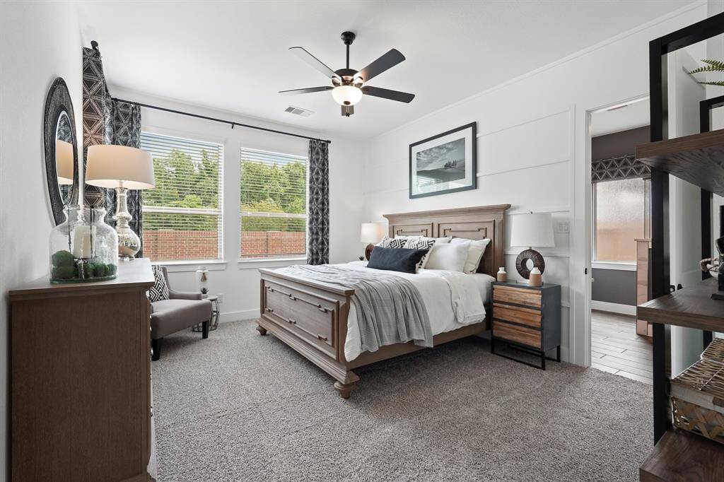 Photos are REPRESENTATIVE of the home /floor plan and are NOT of the actual home.  Selections, features, and room options may vary.  For more info., contact Chesmar Homes.