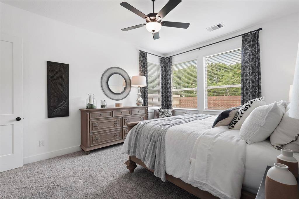 Photos are REPRESENTATIVE of the home /floor plan and are NOT of the actual home.  Selections, features, and room options may vary.  For more info., contact Chesmar Homes.
