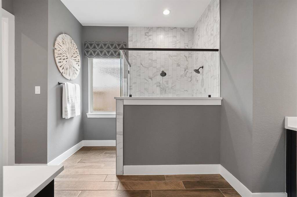 Photos are REPRESENTATIVE of the home /floor plan and are NOT of the actual home.  Selections, features, and room options may vary.  For more info., contact Chesmar Homes.