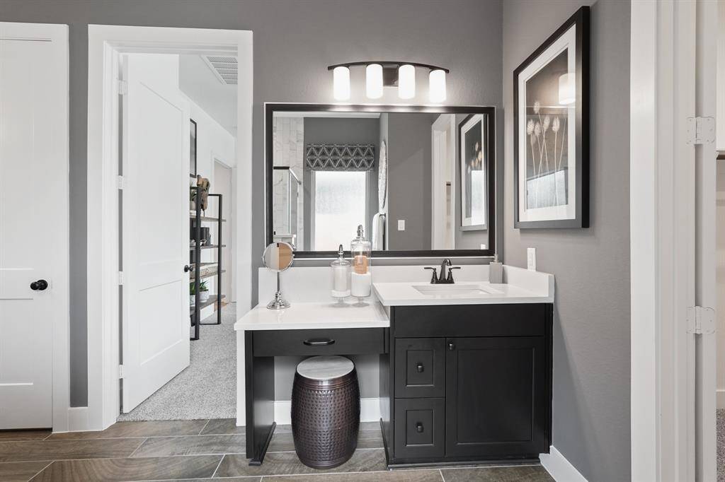 Photos are REPRESENTATIVE of the home /floor plan and are NOT of the actual home.  Selections, features, and room options may vary.  For more info., contact Chesmar Homes.