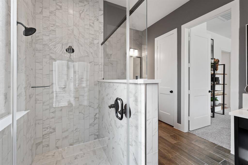 Photos are REPRESENTATIVE of the home /floor plan and are NOT of the actual home.  Selections, features, and room options may vary.  For more info., contact Chesmar Homes.